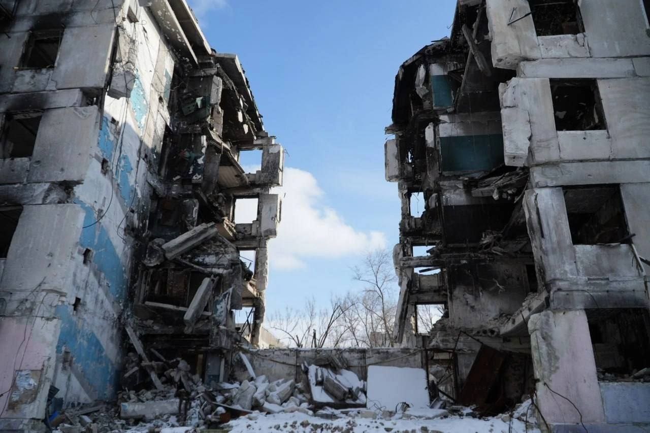 Помощь людям