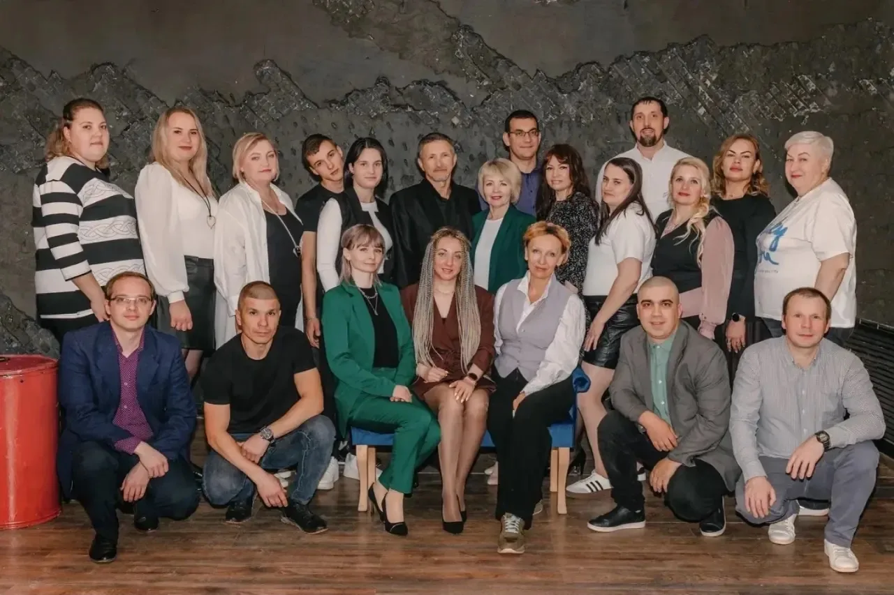 Вместо послесловия