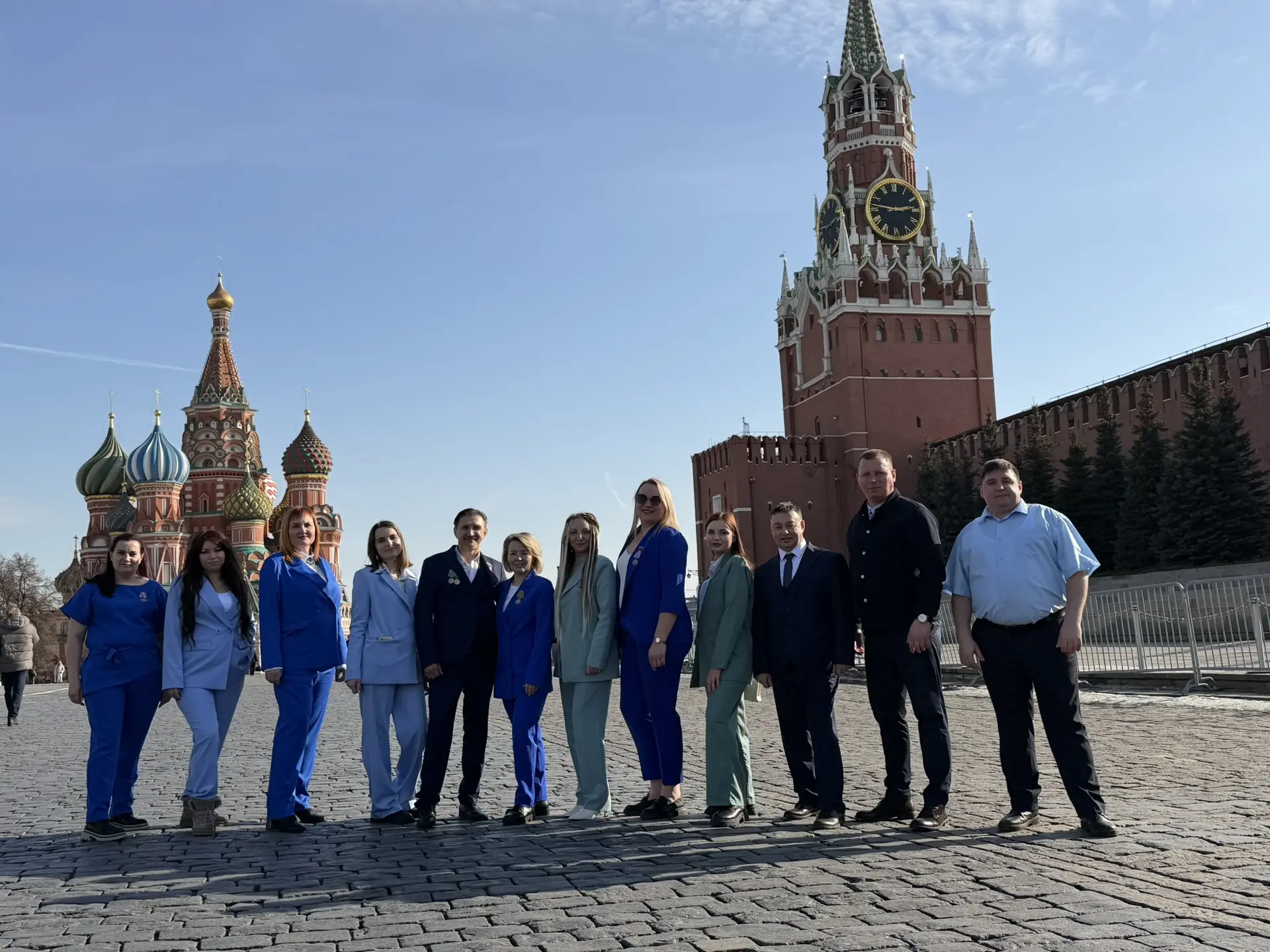 Вместо послесловия