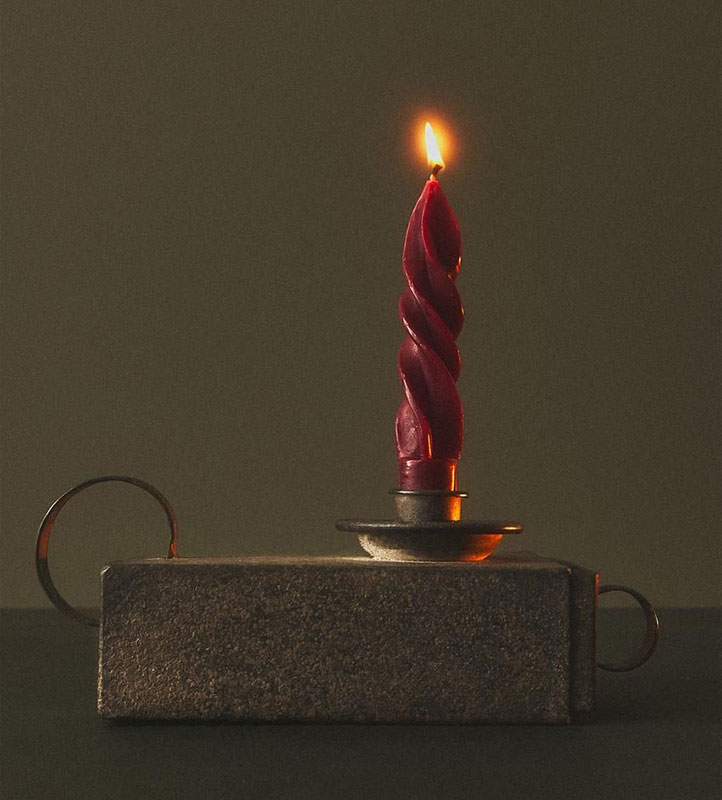 Сезон ожидания